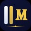 MMG Infotech Private Limited