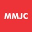 MMJC Company Secretarty Firm in Mumbai