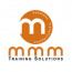 MMM Training Solutions