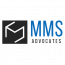 MMS ADVOCATES