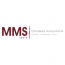 MMS Cloud Accounting