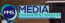 MMS