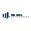 MN Edge