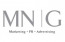 MN|G PR Firm