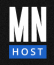 MN Host