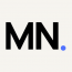 MN Webdesignq