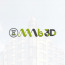 MNB 3D