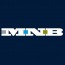 MNB Law Group