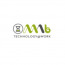 MNB SOFT SOLUTION