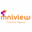Mniview ksa