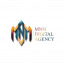 MNM Digital Agency