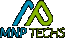 MNP Techs