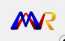 MNR Solutions Pvt. Ltd