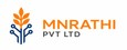 MNRATHI PVT LTD