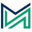 MNS Technoweb Pvt. Ltd.
