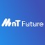 MnT Future