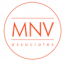 MNV Associates
