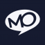 MO Agency