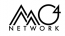 MO4 Network