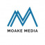 Moake media
