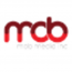 MOB Media Inc