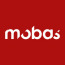 Mobas