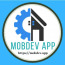 MobDev - Service App Development