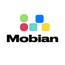 Mobian Studio