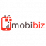 Mobibiz