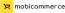 Mobicommerce UAE