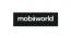 Mobiiworld Technologies LLC