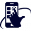 Mobile App Development Atlanta