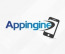 Mobile App Development Company - Appingine