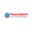 Drona Infotech