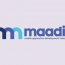 Mobile App Development India