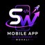 Mobile App Development Mohali