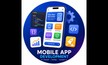 Mobile App Development Service