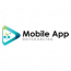 Mobile App Outsourcing