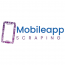 Mobile App