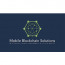 Mobile Blockchain Solutions