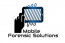 Mobile Forensic Solutions
