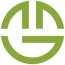 Mobile Giant