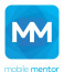Mobile Mentor