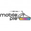 Mobile Pie
