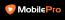Mobile Pro