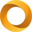 Mobile Software AG