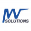 Mobile Vehicle Technology