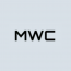 Mobile Wills Calgary
