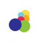 MobileAppSoft