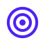 MobileUp